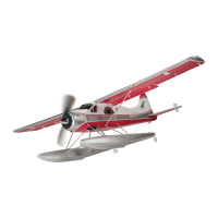 Preview: Flyzone DHC-2 Beaver
