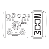 Preview: Zoom A2.1U