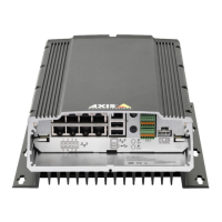 Preview: Axis Q8108-R