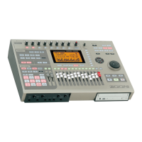 Preview: Zoom MRS-1608