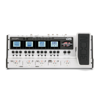 Preview: Zoom G5