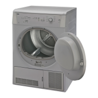 Preview: Beko DC 7110