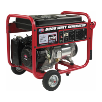 Preview: ALL POWER AMERICA APGG6000