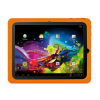 Tablet Logo