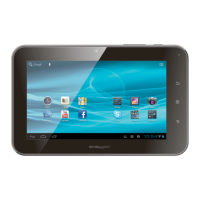 Preview: Easypix SmartPad EP750