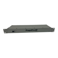 Preview: Valcom VIP-201