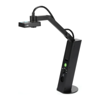 Preview: Ipevo VZ-1 HD