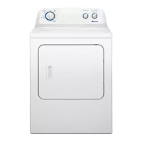 Preview: Amana Dryer