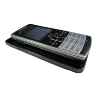 Preview: LG S310