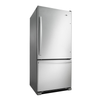 Preview: Amana REFRIGERATOR