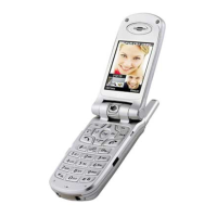 Preview: LG U8150