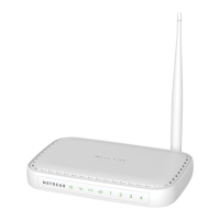 Preview: NETGEAR JNR1010
