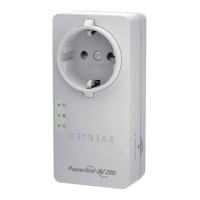 Preview: NETGEAR XAVB2602