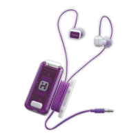 Preview: iHome iB12