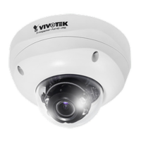 Preview: Vivotek FD8371V