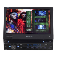 Preview: Planet Audio PI9756