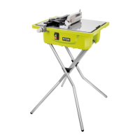 Preview: Ryobi WS721S