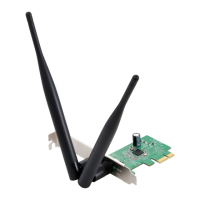 Preview: Rosewill RNX-N250PCe