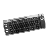 Preview: Trust KB-2950