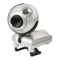 Preview: Trust WB-1200P