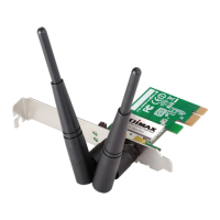 Preview: Edimax EW-7612PIn