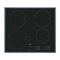 Preview: AEG HK654400XB