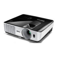 Preview: BenQ MH680
