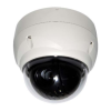 Security Camera Logo
