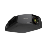 Preview: Epson PowerLite Pro Z8255NL