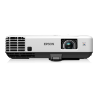 Preview: Epson EB-1880