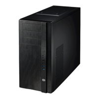 Preview: Cooler Master N600