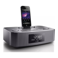 Preview: Philips DTB297