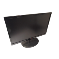 Preview: LG 22EA53VQ