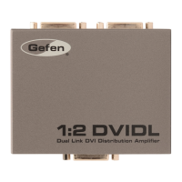 Preview: Gefen EXT-DVI-142DLN