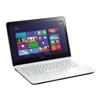 Preview: Sony VAIO Fit 14E