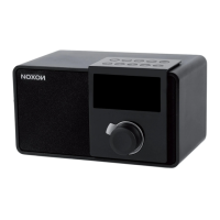 Preview: Noxon dRadio 110