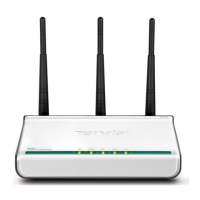 Preview: Tenda W300A