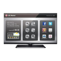 Preview: LG 42LP870H