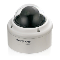 Preview: AirLive OD-2060HD