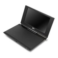 Preview: LG DP691D