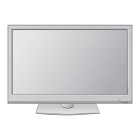 Preview: LG 60PK750