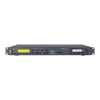Preview: Datavideo HDR-70