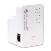 Preview: Intellinet ISTREAM HD 525282