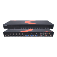 Preview: Atlona AT-LINE-PRO4-GEN2