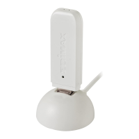 Preview: Edimax EW-7722UnD