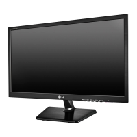 Preview: LG E1942 S