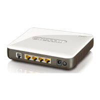 Preview: Sitecom WLM-1500