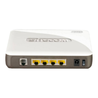 Preview: Sitecom WLM-2500