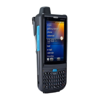 Preview: Unitech PA690