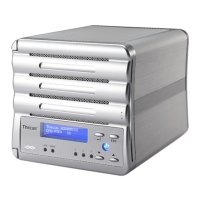 Preview: Thecus N2200XXX